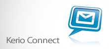 Kerio Connect 